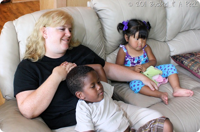 IMG_4762 IMG_4762