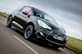 Citroen-DS3-DStyle-Pink-DSport-Pink-14