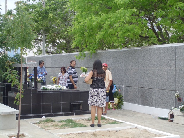 [DSCI2595%255B3%255D.jpg]