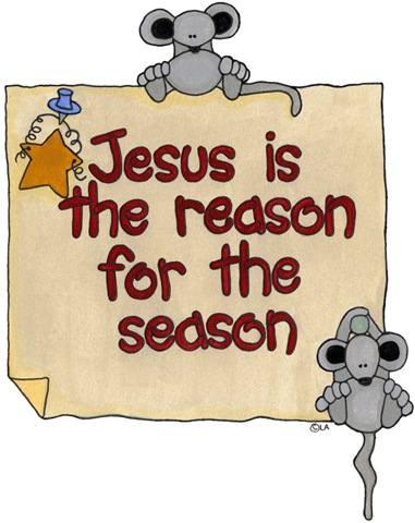 [Church%2520Mice%2520Jesus%255B3%255D.jpg]