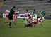 Thumbnail - 2010 SFC Final