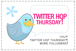 [twitterhop%255B3%255D.png]