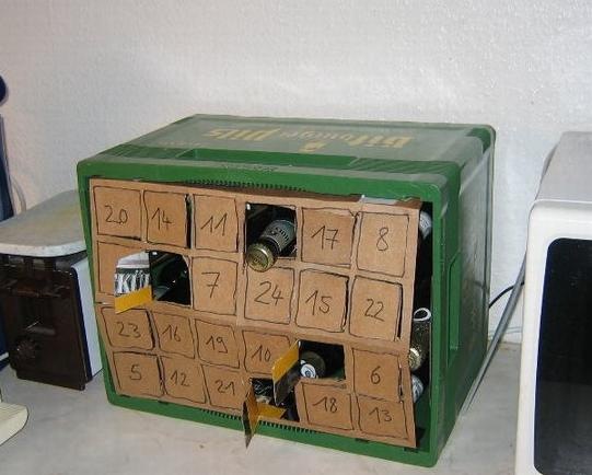 [redneckadvent%255B4%255D.jpg]
