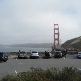 Californien 2009
