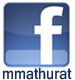 fbmmathurat