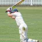 IBP_9757.jpg