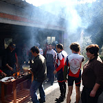 PC209976.JPG