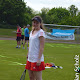 P1000040.jpg