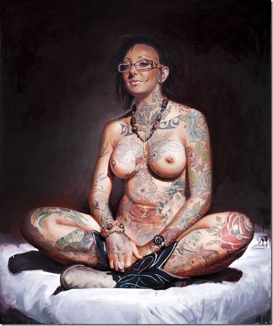 jo-harrison-nude-4x5a jo-harrison-nude-4x5a