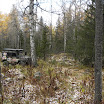 DSCN2900.jpg