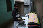 Delhi, India 155.JPG