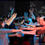 22.10.11 Tartu Sügispäevad / Kultuuriklubi pidu - AS22OKT11TSP_FOSA005S.jpg