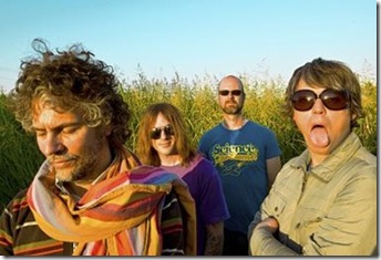 the flaming lips 01