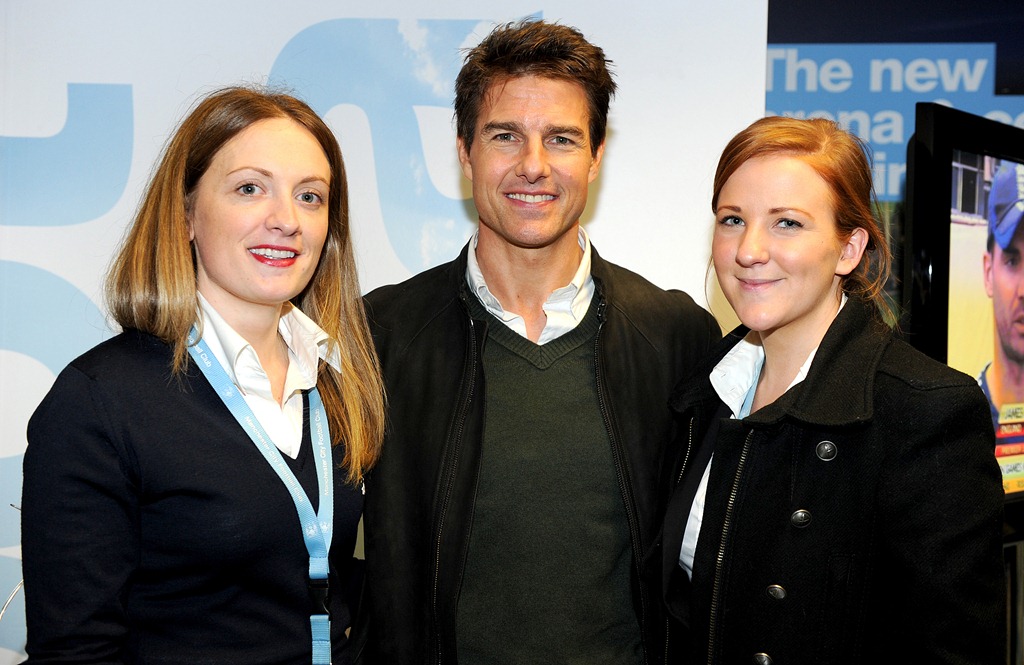 [Jack_Reacher_29%255B3%255D.jpg]