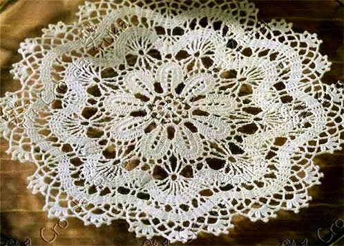 [BRUGES%255B3%255D.jpg]