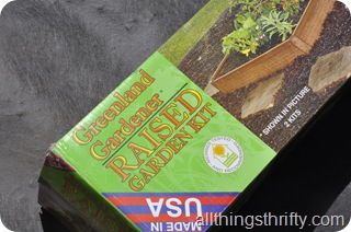 garden grow boxes garden grow boxes