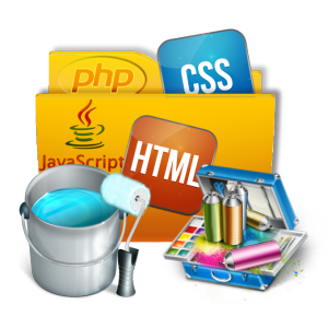 [Coding%2520Fundamentals%2520for%2520Desingers%2520HOW_icon_html_css_php_js_intro%255B4%255D.png]
