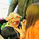IMG_7665.jpg
