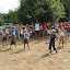 2003 - Kinderfreizeit 2003 - Kinderfreizeit 2003 - 2. Teil