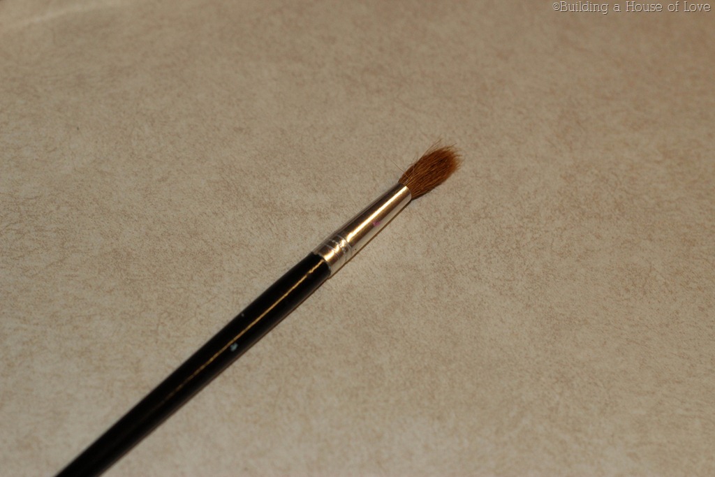 [Supplies2%255B12%255D.jpg]