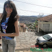 JMJ-Diamantina_027.jpg