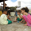 festadascriancas_creches_dasagropeu_73.JPG