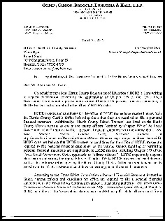 Hcde ms requirements picture