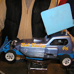 indoor SRP 2010 horst 158.jpg
