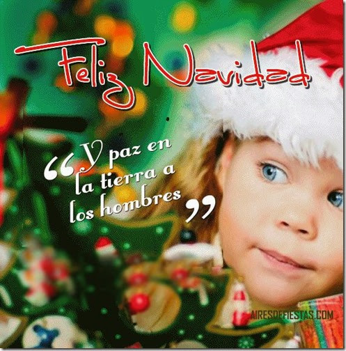 88 feliz navidad 10 88 feliz navidad 10