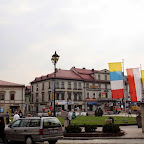 IMG_1283.JPG