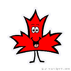 canada_day_graphics_06