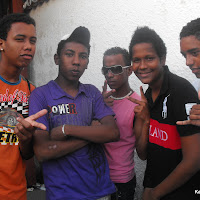  Resenha_Red_Fest_Turu_17_07_2010
