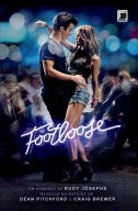 [Footloose%255B5%255D.jpg]