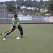 IMG_0364.JPG