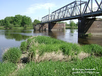 dsc06682.jpg