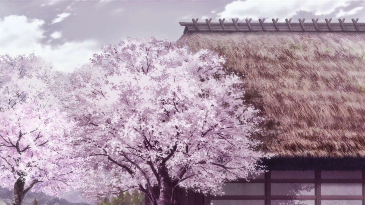 [Mushishi%2520Zoku%2520Shou%2520-%252006%2520-%2520Large%252011%255B2%255D.jpg]
