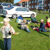 Harboe Cup 2008