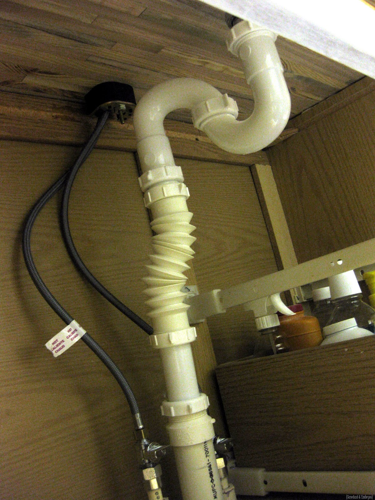 [Bathroom%2520Faucet%2520Installation%2520%2528Sawdust%2520and%2520Embryos%2529%255B4%255D.jpg]