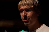 Alex Lesley Face