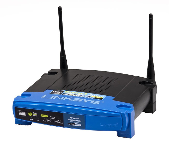[How%2520To%2520Set%2520Up%2520a%2520Wireless%2520Router%2520or%2520WiFi%2520Access%2520Point%255B3%255D.jpg]