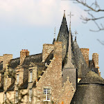 photoBEST BENOIT II.jpg