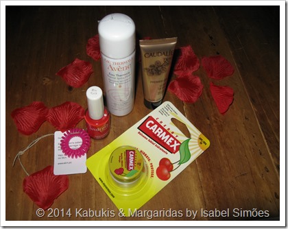 Skinbox Skinbox