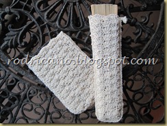 IMG_2406 IMG_2406