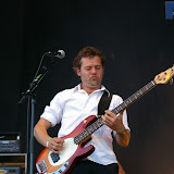 wIMGP0376.JPG