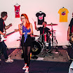 2012-09-22_22-19-11.jpg