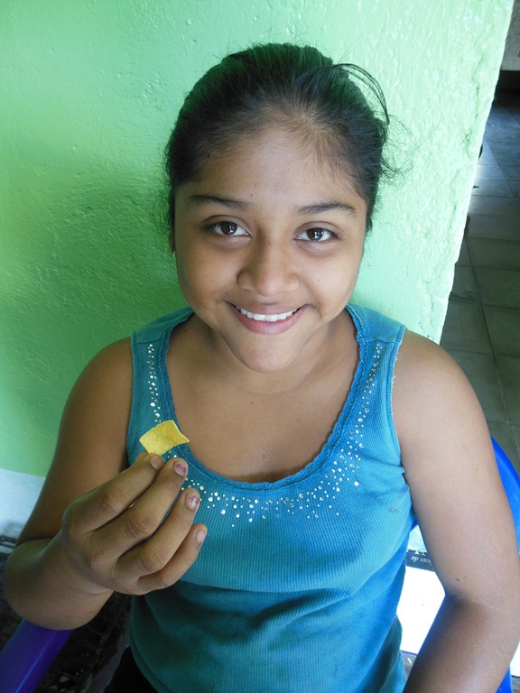 [DSCN65924.jpg]