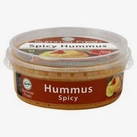 [summer-fresh-salads-hummus-142906%255B3%255D.jpg]