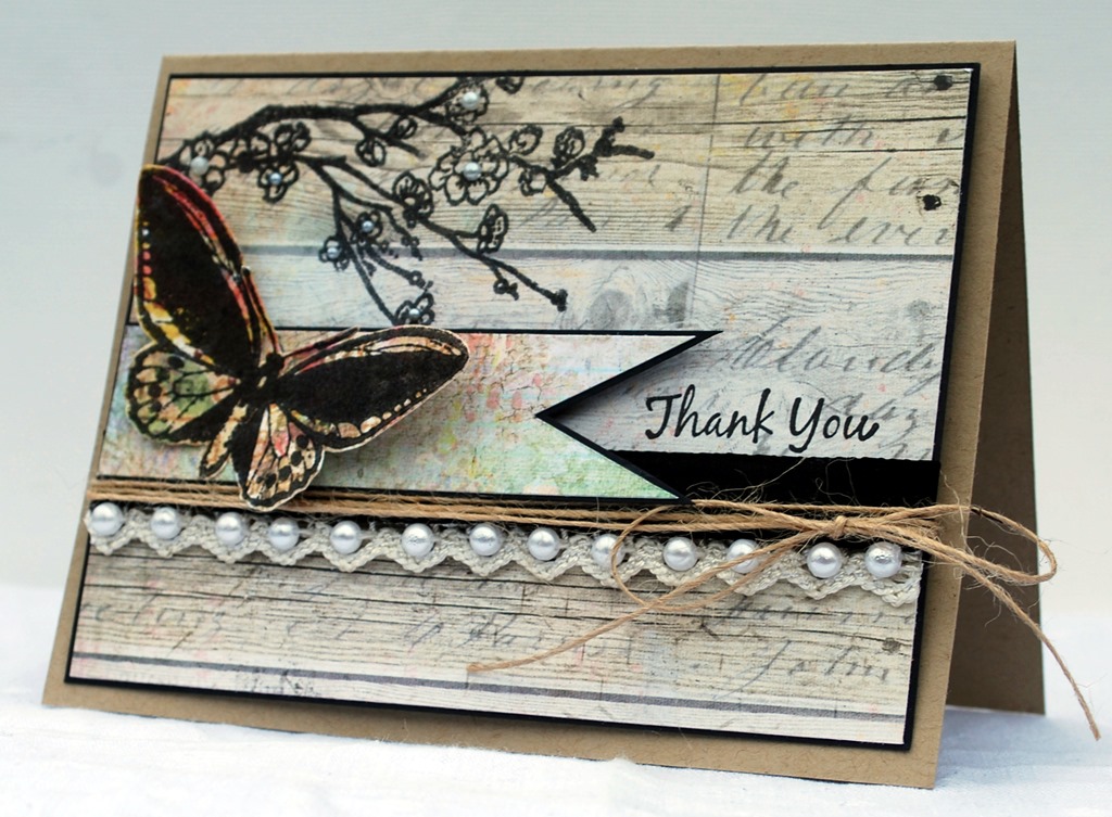 [Thank%2520you%2520Butterfly%25201%255B5%255D.jpg]