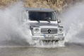 2013-Mercedes-G-Class-9 2013-Mercedes-G-Class-9