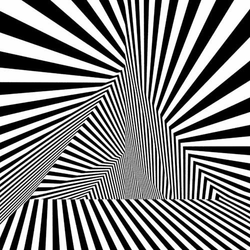 [tumblr_m17ockDyHS1qzt4vjo1_500%255B6%255D.gif]